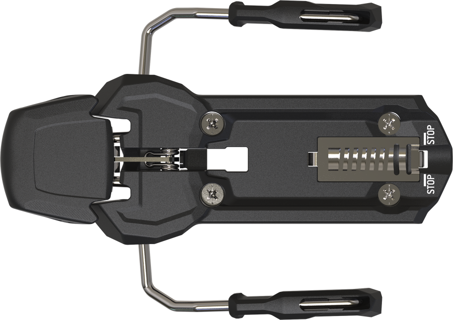 Marker BRAKE ROYAL X 132MM 2027