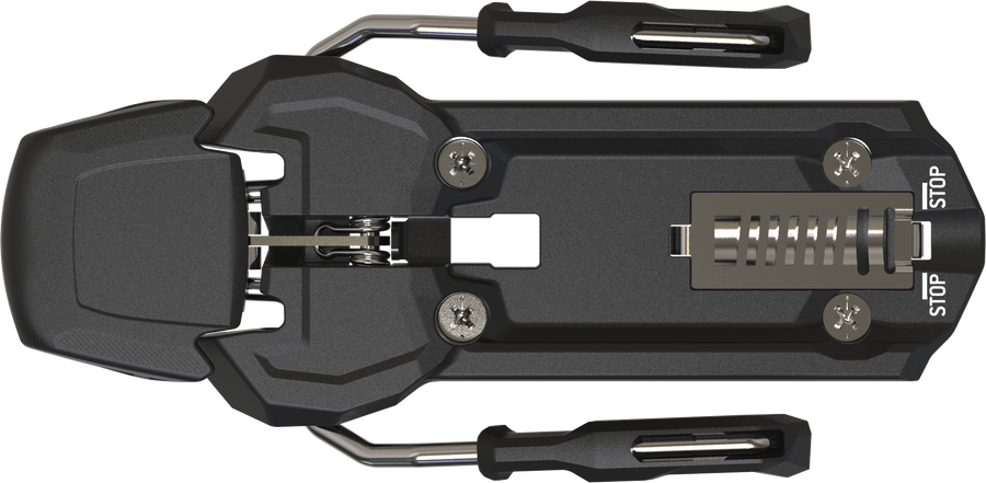Marker BRAKE ROYAL X 90MM 2027