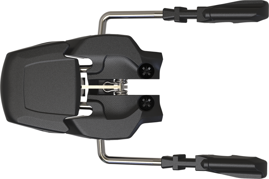 Marker BRAKE UNIVERSAL ROYAL TOUR 100MM 2027