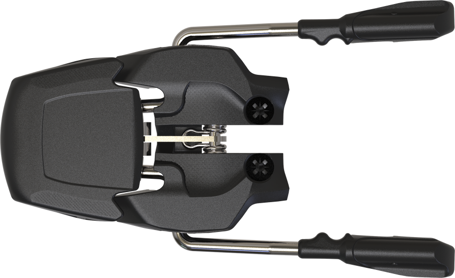 Marker BRAKE UNIVERSAL ROYAL TOUR 85MM 2027