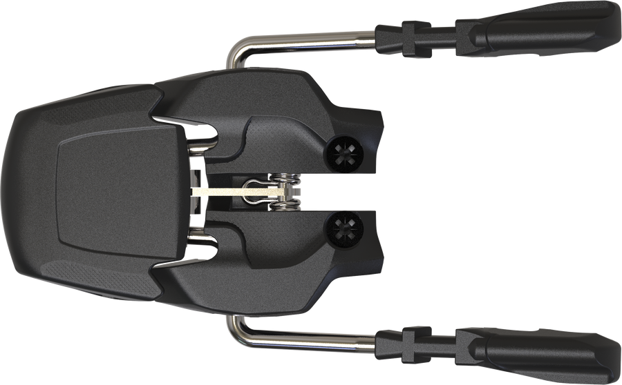 Marker BRAKE ROYAL TOUR 90MM 2027