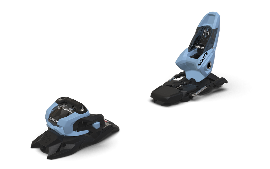 Marker SQUIRE 11 LIGHT BLUE 2027