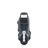 Nordica SPEEDMACHINE 3 100 2026