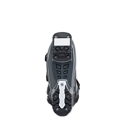 Nordica SPEEDMACHINE 3 100 2026