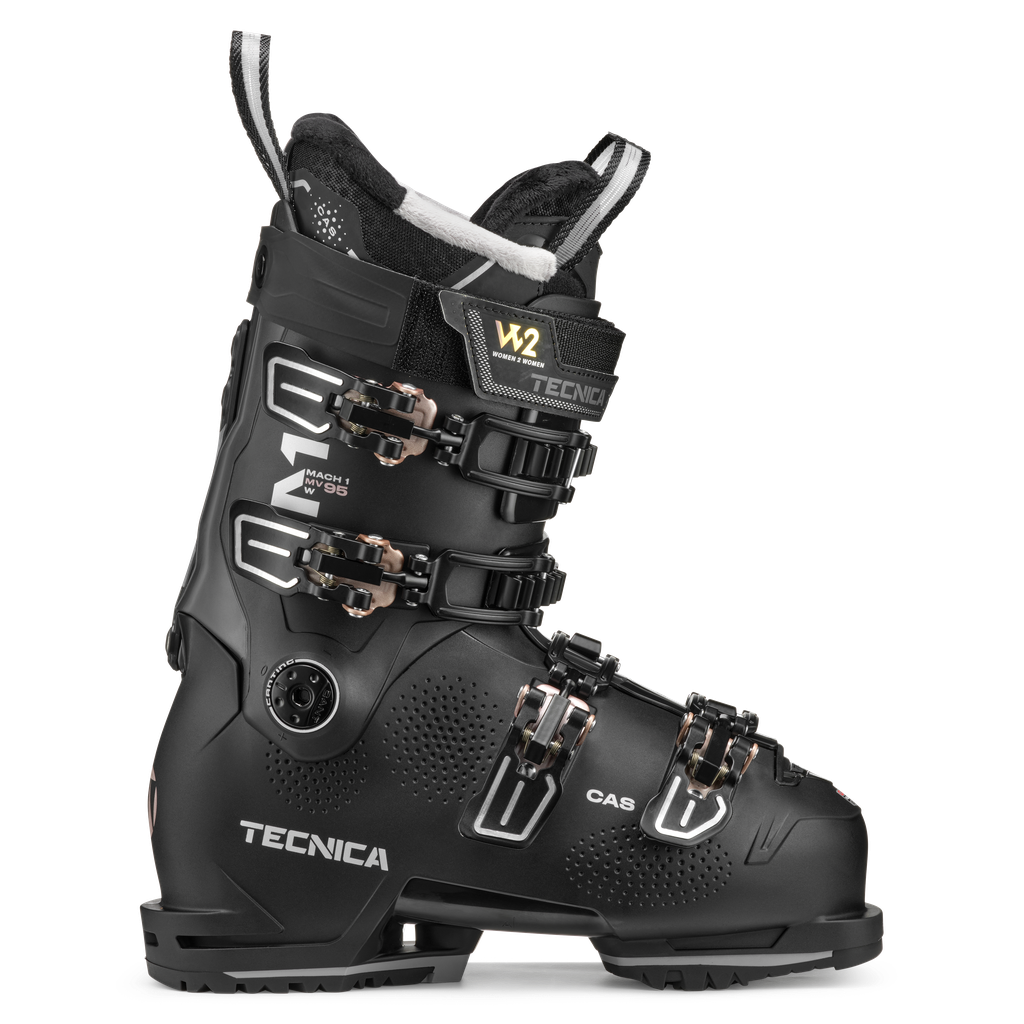 Tecnica Mach Sport HV 70 Ski Boots 2024 - Ski Depot / RaceSkis.com Tecnica Mach Sport HV 70 Ski Boots 2024 - Ski Depot / RaceSkis.com