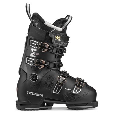 Tecnica Mach1 MV 95 W 2026