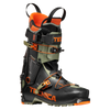 Tecnica Zero G Peak Carbon 2026