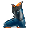 Tecnica Mach1 MV 120 2026