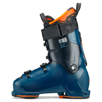 Tecnica Mach1 MV 120 2026