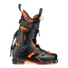 Tecnica Zero G Peak 2026