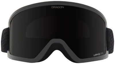Dragon DR DX3 PLUS OTG BONUS MIDNIGHT/LLMIDNIGHT+LLVIOLET 2026