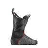 Nordica PROMACHINE 90 2026