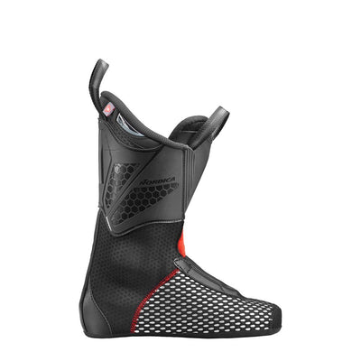 Nordica PROMACHINE 90 2026
