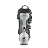 Nordica SPORTMACHINE 3 75 W 2026