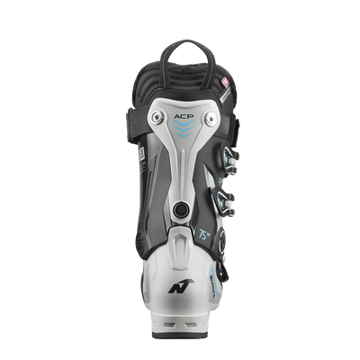 Nordica SPORTMACHINE 3 75 W 2026