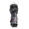 Nordica HF PRO 130 2026
