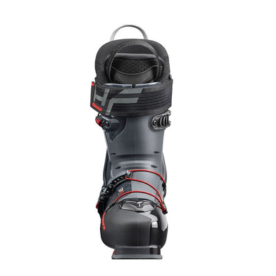 Nordica HF PRO 130 2026