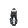 Nordica SPEEDMACHINE 3 BOA 95 W 2026