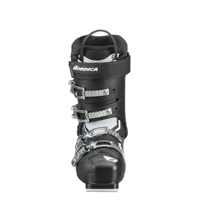 Nordica CRUISE S W 2026