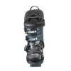 Nordica SPORTMACHINE 3 100 BOA 2026