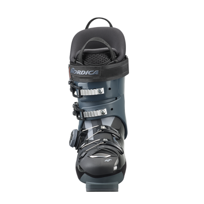 Nordica SPORTMACHINE 3 100 BOA 2026