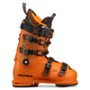Tecnica Mach1 HV 130 2026