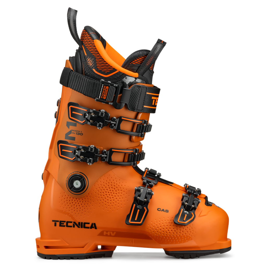 Tecnica Mach1 HV 130 2026 - Ski Depot / RaceSkis.com Tecnica Mach1 HV 130 2026 - Ski Depot / RaceSkis.com