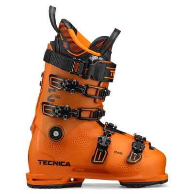 Tecnica Mach1 HV 130 2026