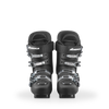 Nordica DOBERMANN 70 2026