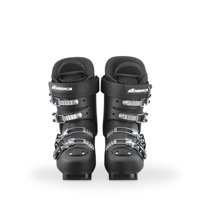 Nordica DOBERMANN 70 2026