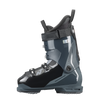 Nordica SPORTMACHINE 3 100 BOA 2026