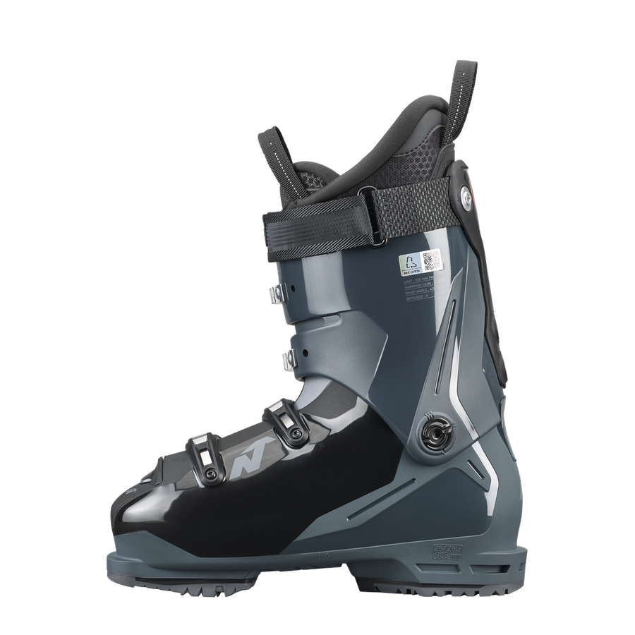 Nordica SPORTMACHINE 3 100 BOA 2026