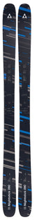 Fischer Nightstick 90 24/25