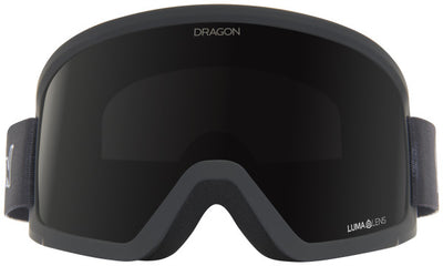 Dragon DR DX3 L OTG DRAGONSBREATH/LLMIDNIGHT 2026