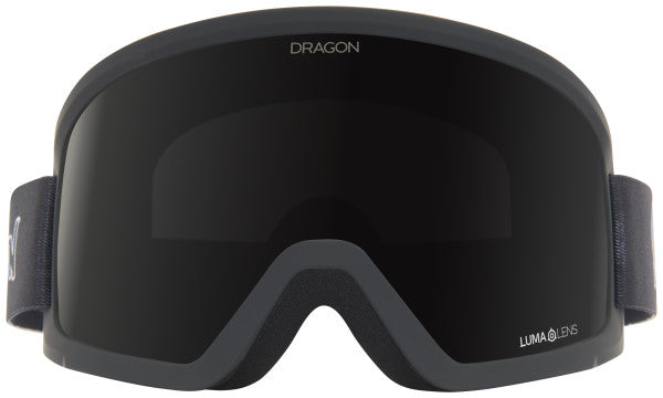 Dragon DR DX3 L OTG DRAGONSBREATH/LLMIDNIGHT 2026
