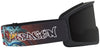 Dragon DRAGONSBREATH/LLMIDNIGHT 2026