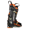 Tecnica Zero G Peak Carbon 2026