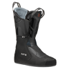 Tecnica Mach BOA MV 110 2026