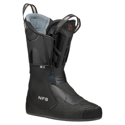 Tecnica Mach BOA MV 110 2026