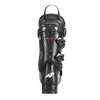Nordica DOBERMANN 5 96 - MEDIUM 2026