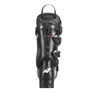 Nordica DOBERMANN 5 96 - MEDIUM 2026