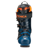 Tecnica Mach1 LV 120 2026