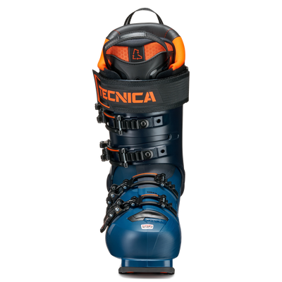 Tecnica Mach1 LV 120 2026