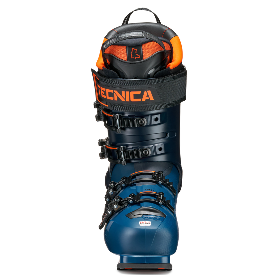 Tecnica Mach1 LV 120 2026