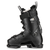 Tecnica Mach1 LV 95 W 2026