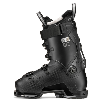 Tecnica Mach1 LV 95 W 2026