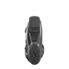 Nordica DOBERMANN 5 96 - STIFF 2026