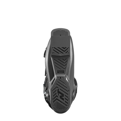 Nordica DOBERMANN 5 96 - STIFF 2026