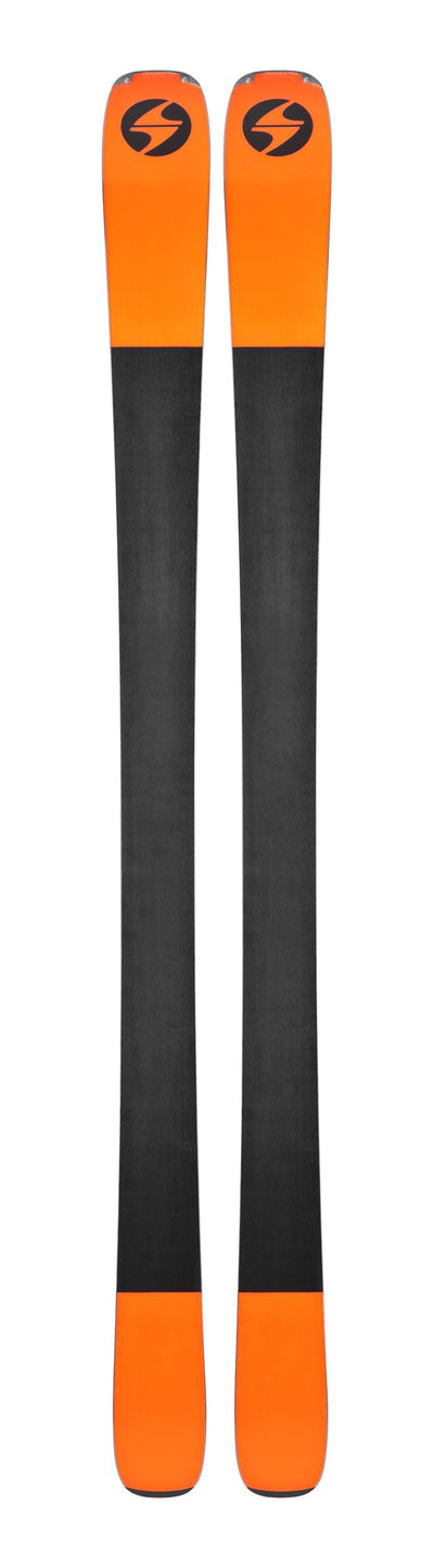 Blizzard Black Pearl 88 2027