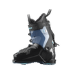 Nordica UNLIMITED 105 W DYN 2026